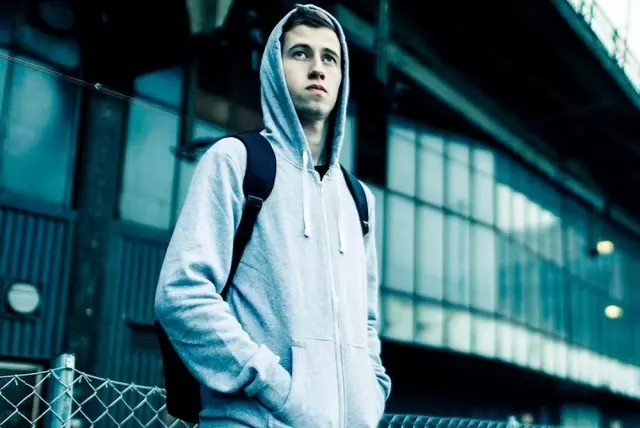 Faded钢琴谱 Alan Walker 我们都是理想道路上的苦行者7