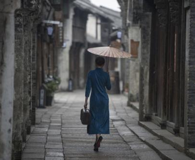 青石巷钢琴谱-魏琮霏-你凝望，却未再踏足转身，自此再无故乡