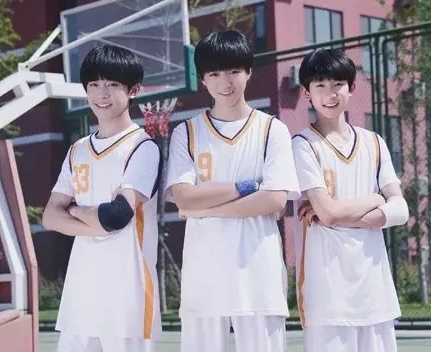 剩下的盛夏钢琴谱- TFBOYS｜周杰伦量身打造，好听到炸3