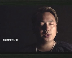 阿果吉曲钢琴谱 海来阿木 一首传遍网络的彝族歌曲