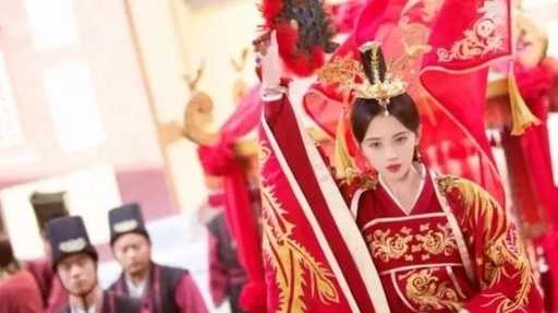 叹云兮钢琴谱 鞠婧祎  江山不换韩芸汐，一生只爱鞠婧祎7