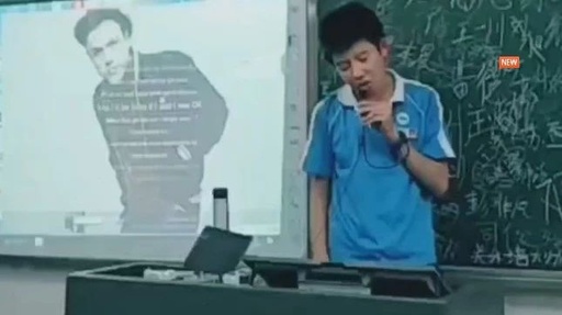 that girl 一个把免费歌曲唱到付费的男人!1