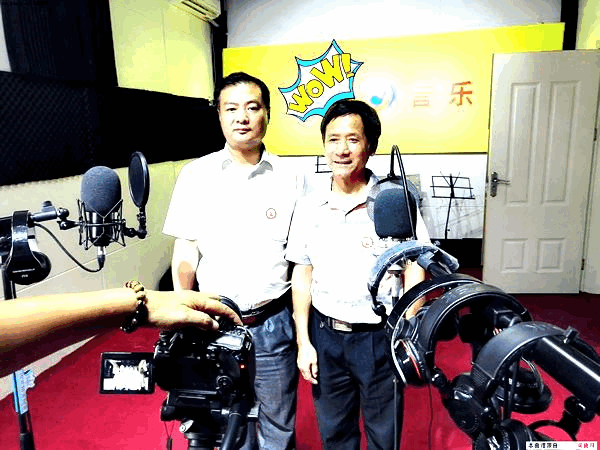 燃烧的激情安源作协之歌简谱-王小荣演唱-贺焕明/王小荣词曲1