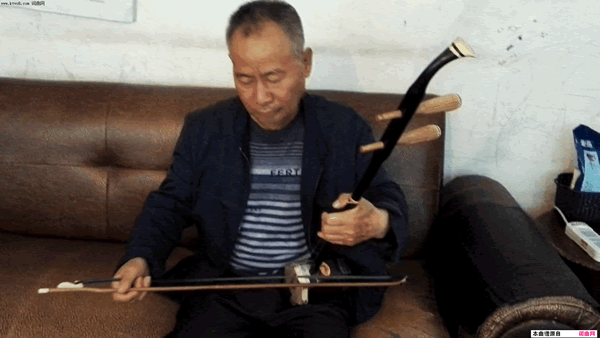 我的好父亲简谱-王小荣演唱-史惠民、王小荣/王小荣词曲1