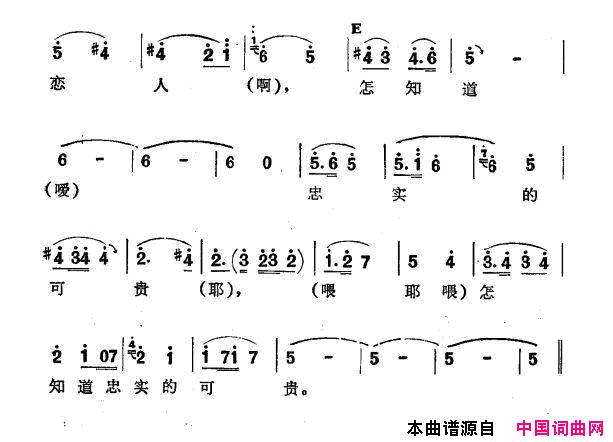 街道歌一新疆伊犁维吾尔民歌第四套《街道歌》街道歌一新疆伊犁 维吾尔民歌 第四套《街道歌》简谱1