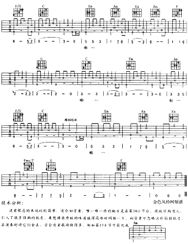 相逢是首歌《红十字方队》主题曲简谱1