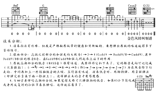 没有我你怎么办《小李飞刀》片尾曲简谱1