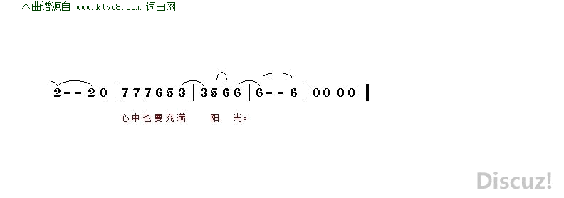 梦已醒来别再流浪简谱-张建东演唱-张建东/张建东词曲1