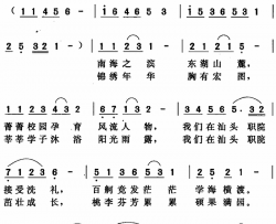 我们从这里起飞陈帆郑俊钦词唐晓鸣陆小兵曲我们从这里起飞陈帆 郑俊钦词 唐晓鸣 陆小兵曲简谱