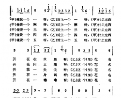 记住这一天简谱-郭云鑫词/祝学军曲冯华-