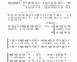 仍然心在想你无线电视剧《生命之旅》插曲仍然心在想你无线电视剧 《生命之旅 》插曲简谱-钟镇涛演唱-林敏聪/顾家辉词曲