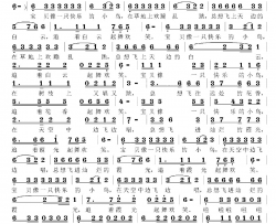 快乐的小鸟赵玉柱词姜振曲快乐的小鸟赵玉柱词 姜振曲简谱