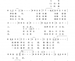 倩女幽魂影视金曲100首简谱