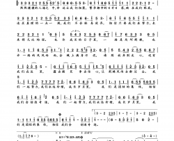 相信我们会创造奇迹(杭州鼎易信息科技有限公司司歌)简谱-温亮亮演唱-mwt6461曲谱