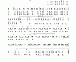 天使的翅膀简谱-徐誉滕演唱-徐誉滕/徐誉滕词曲