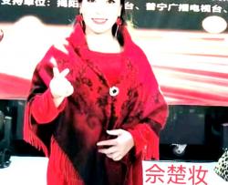 思美人女声独唱简谱-佘楚妆演唱-推荐歌词11/佘楚妆词曲