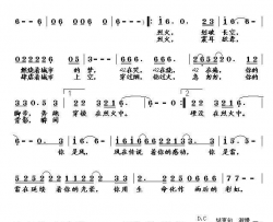 烈火中永生刘顶柱李家家词杨铭曲烈火中永生刘顶柱 李家家词 杨铭曲简谱