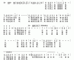 珊瑚之恋简谱-正谱孙雯雯-