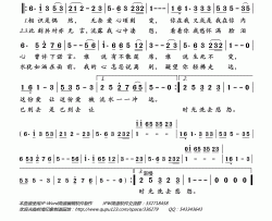 逝去的诺言简谱(歌词)-陈慧娴演唱-岭南印象曲谱