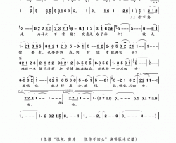 恨你不回头上官鸣词江明旺曲恨你不回头上官鸣词 江明旺曲简谱