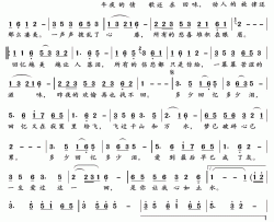 多少回忆多少泪简谱(歌词)-石梅演唱-君羊曲谱