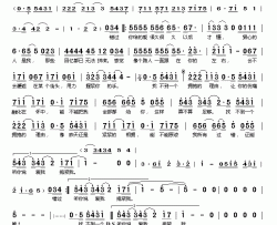 拥抱的理由电视剧《因为爱情有晴天》片头曲简谱-尹熙水演唱-周琦、袁大巍/周琦、袁大巍词曲