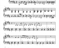 Its All Futile Its All Pointless简谱-Wilbur Soot演唱