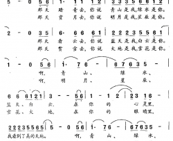 爱的真谛尹信词黄耀国曲爱的真谛尹信词 黄耀国曲简谱