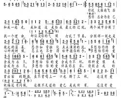 还没有爱够mkv完整版简谱-王馨演唱-李青/李青词曲