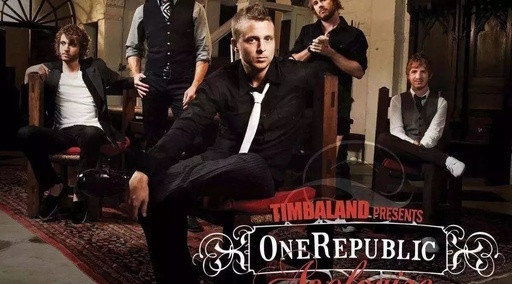 Apologize简谱-OneRepublic-让你意识到道歉不是万能的9