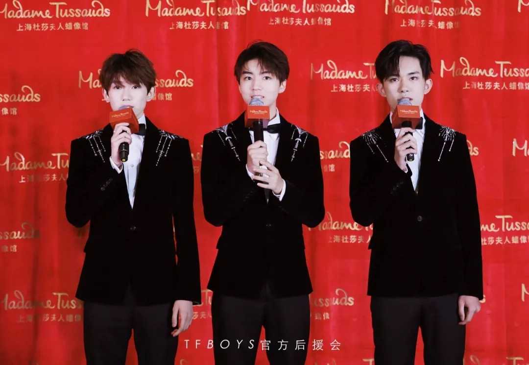 最好的那年简谱 TFBOYS 感谢最好的那年，有最好的你们出现过4