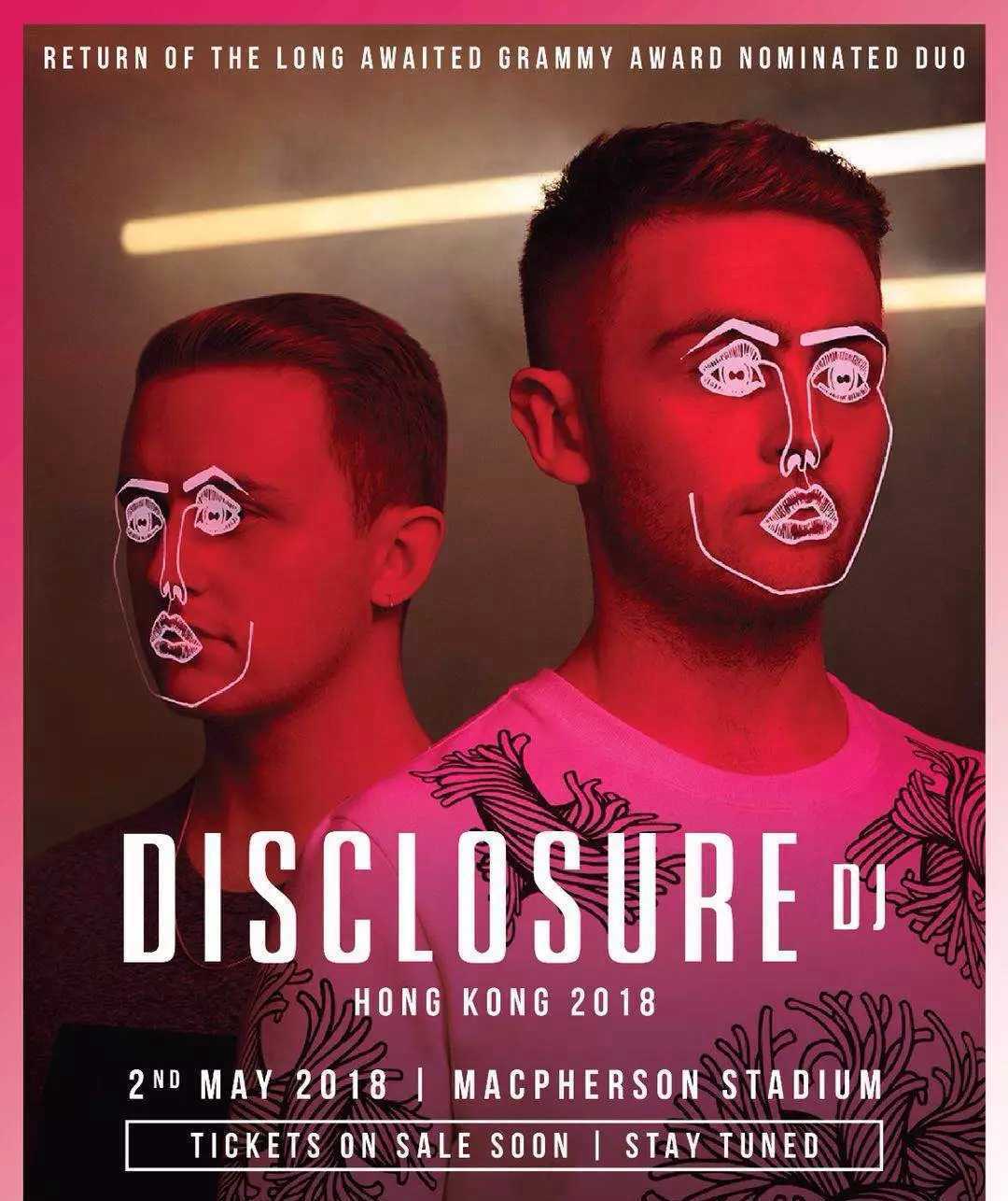 Latch（占有）简谱  Disclosure /Sam Smith  我会为你击破 任何阻碍你的屏障7