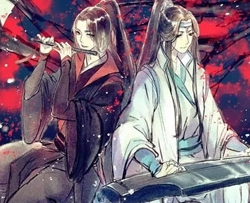 醉梦前尘简谱-林志炫演唱-动画版《魔道祖师》主题曲