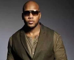 whistle吉他谱 Flo Rida 愉快轻松的节奏，清凉的沙滩