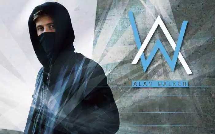 Darkside吉他谱-Alan Walker-愿光明会盖住一切黑暗6