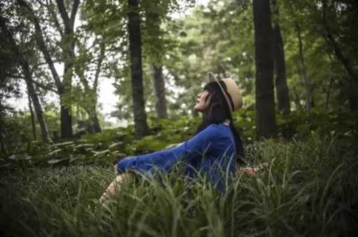 预谋邂逅吉他谱 阿肆 怎样才是最最恰到好处的安排6