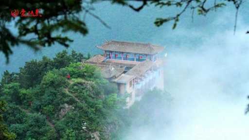 倚栏听风吉他谱 郑国锋 倚楼听风雨，风雨可知愿9