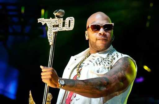 whistle吉他谱 Flo Rida 愉快轻松的节奏，清凉的沙滩5