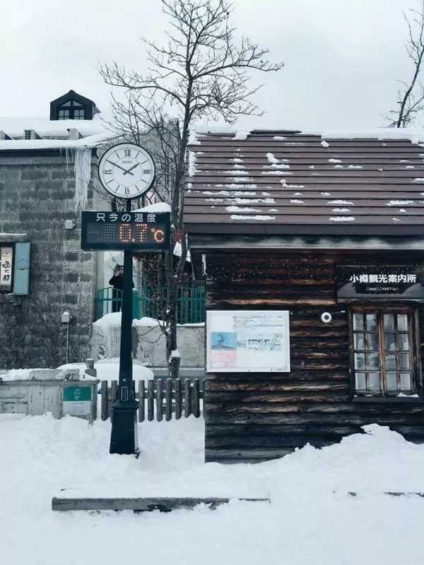 雪人吉他谱-范晓萱 我痴痴 痴痴地等4