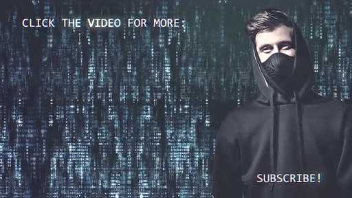 Darkside吉他谱-Alan Walker-愿光明会盖住一切黑暗7