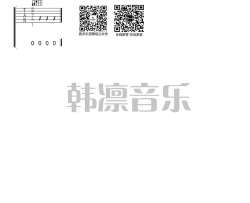 慕寒《单身狗之歌》吉他谱(C调)-Guitar Music Score