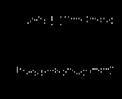 梦灯笼指弹谱 原调六线谱_高清版_RADWIMPS