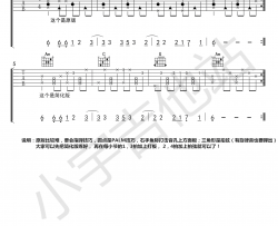 Achim,Reichel《Aloha Heja He 指弹 》吉他谱(C调)-Guitar Music Score