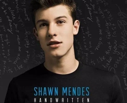 Never Be Alone吉他谱 G调 Shawn Mendes 吴先生TAB出品【附示范音频】